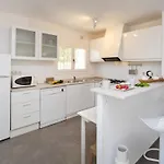 Willa Tequila By Interhome *