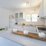 Tequila By Interhome Willa