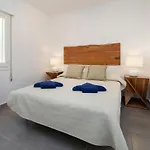 Willa Tequila By Interhome