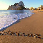 Tequila By Interhome