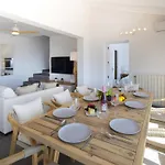 Willa Tequila By Interhome Calpe