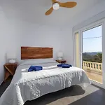 Tequila By Interhome Calpe