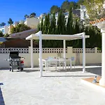 Tequila By Interhome Calpe