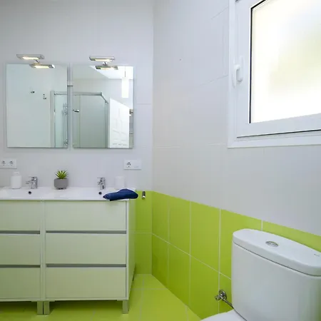 فيلة Tequila By Interhome