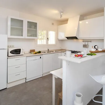 Villa Tequila By Interhome *