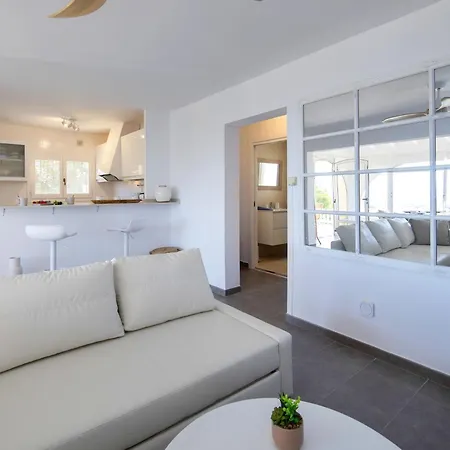 فيلة Tequila By Interhome *