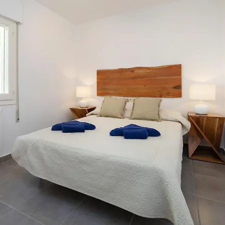 فيلة Tequila By Interhome