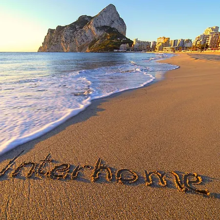 Tequila By Interhome