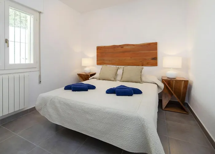 Villa Tequila By Interhome