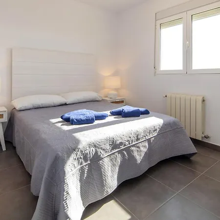 Tequila By Interhome カルプ