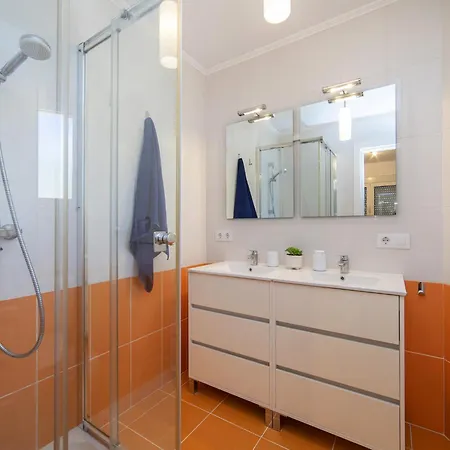 Tequila By Interhome ヴィラ *