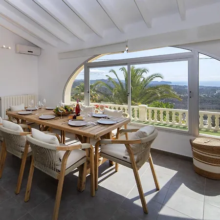 Tequila By Interhome * カルプ